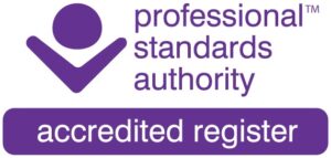 PSA Register Quality Mark