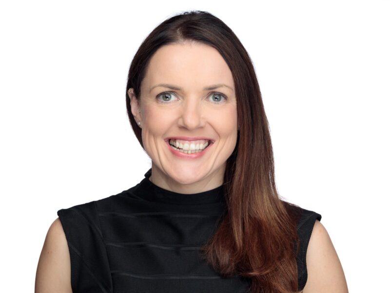 16-9 (4 of 3) 16-9 (4 of 3)